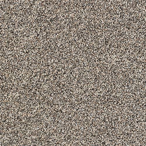 Abingdon Stainfree Rustique Carpet Walnut