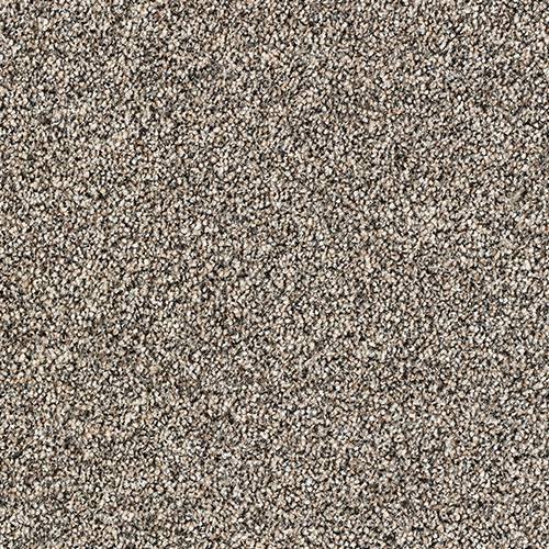 Abingdon Stainfree Rustique Twist Carpet Walnut