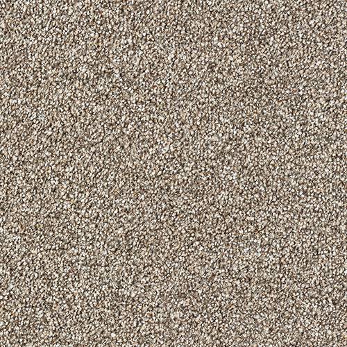 Abingdon Stainfree Rustique Twist Carpet Witch Hazel