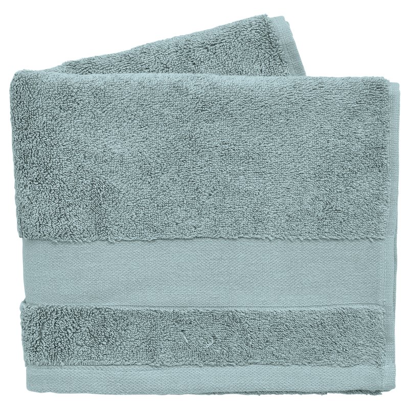 Bedeck of deals belfast towels