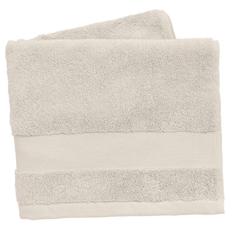 Bedeck Of Belfast Luxuriously Soft Turkish Linen Towels