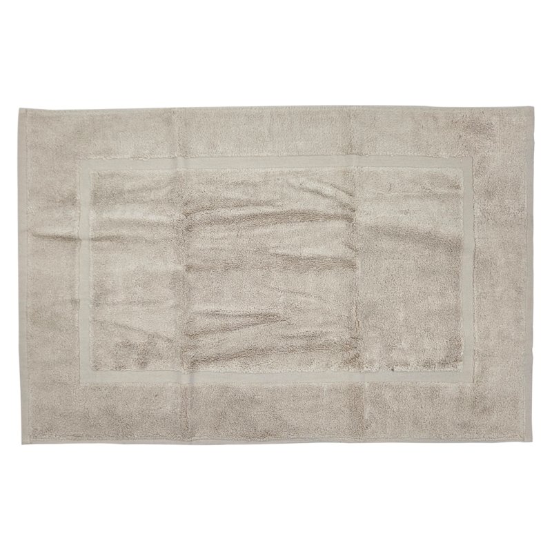 Deyongs Deyongs Hathaway Stone Bath Mat