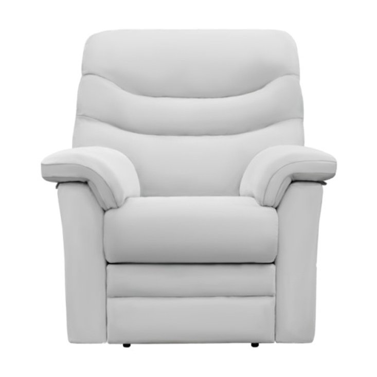 Ledbury hotsell recliner sofa