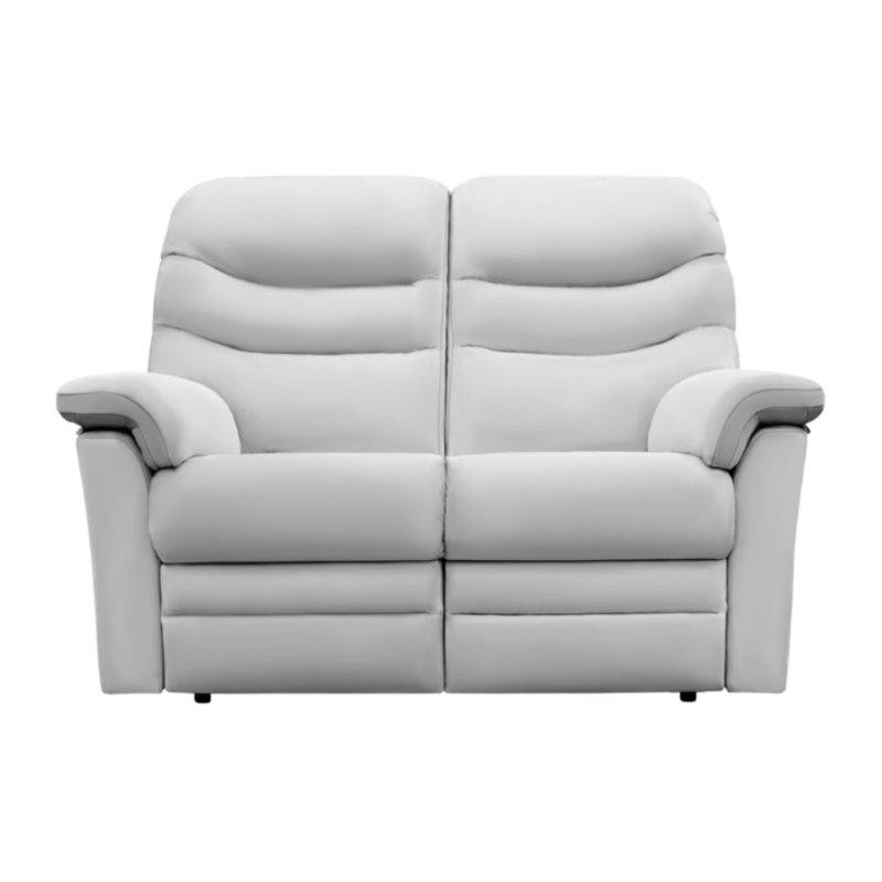 G Plan G Plan Ledbury 2 Seater Sofa