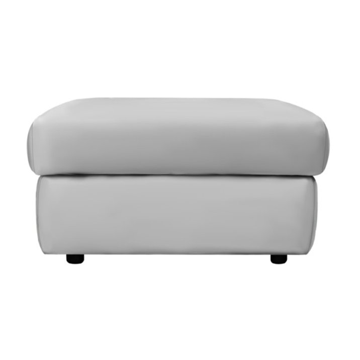 G Plan G Plan Ledbury Footstool