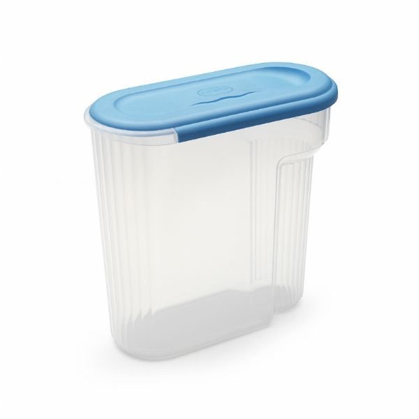 Addis Seal Tight 500g Cereal Container image of the container on a white background
