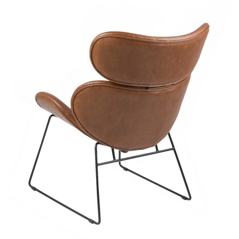 Allen and roth lounge chairs discount