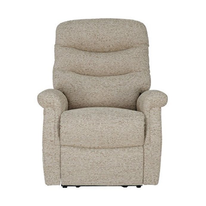 Celebrity Hollingwell Chair Standard