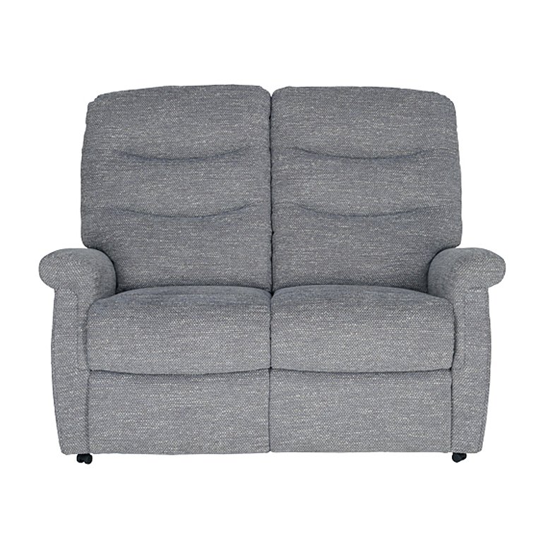 Celebrity Hollingwell 2 Seater Recliner Sofa