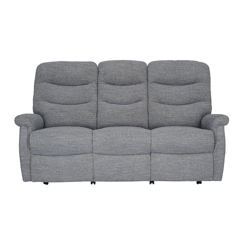 Celebrity Hollingwell 3 Seater Recliner Sofa