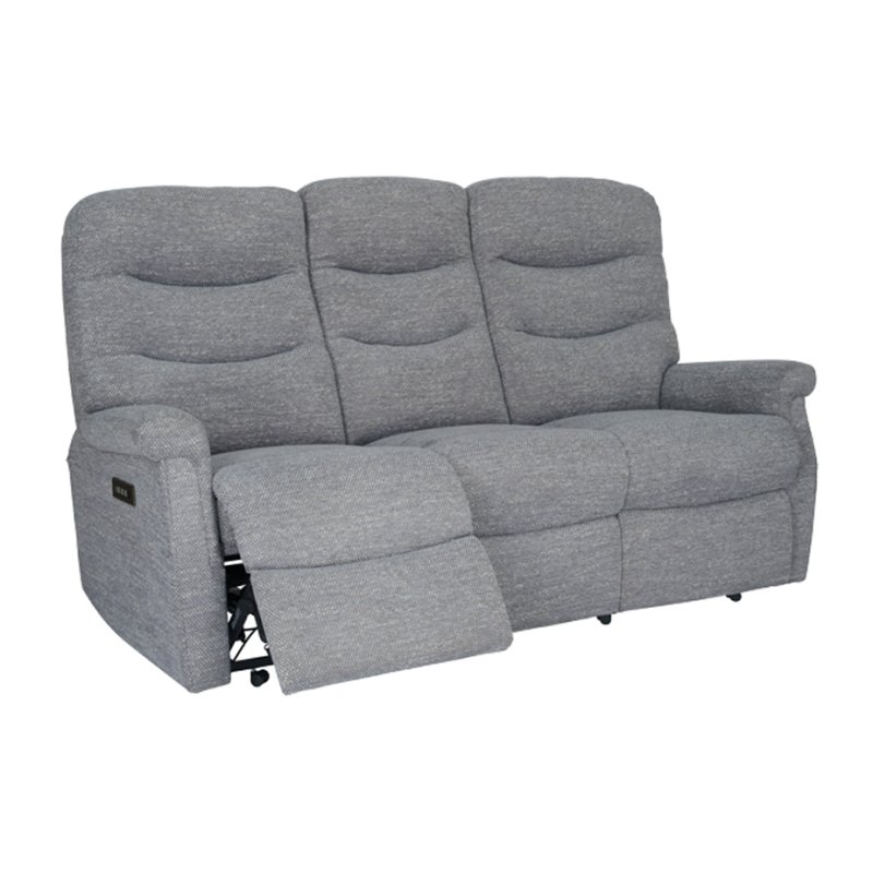 Celebrity Celebrity Hollingwell 3 Seater Recliner Sofa