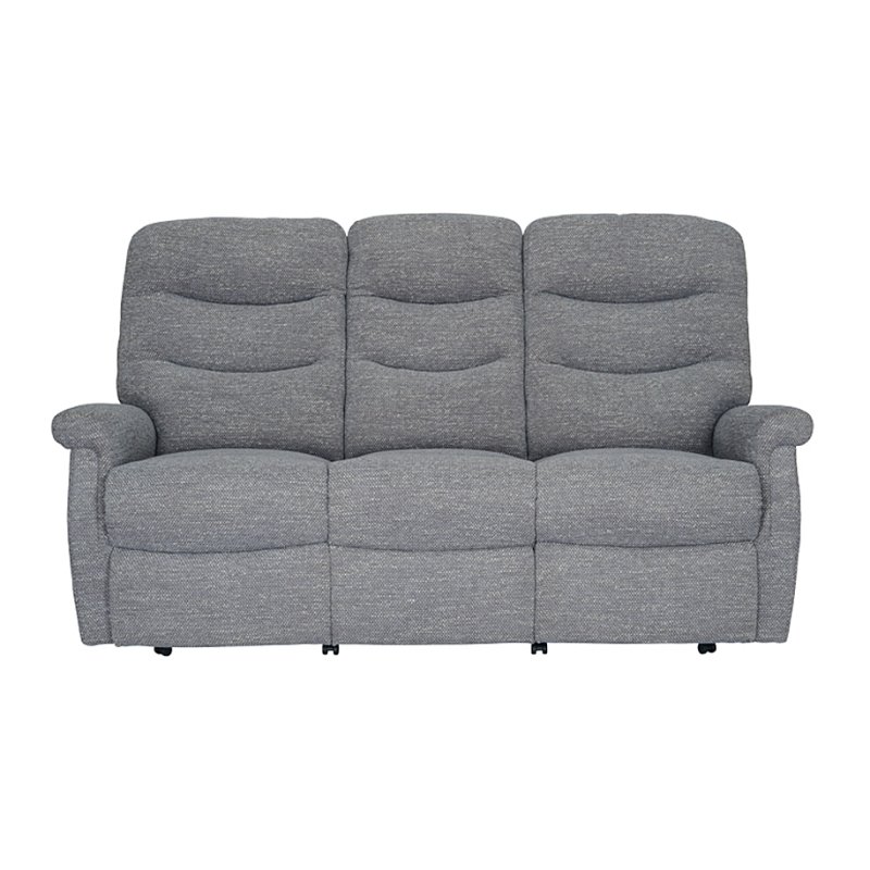 Celebrity Hollingwell Petite 3 Seater Sofa