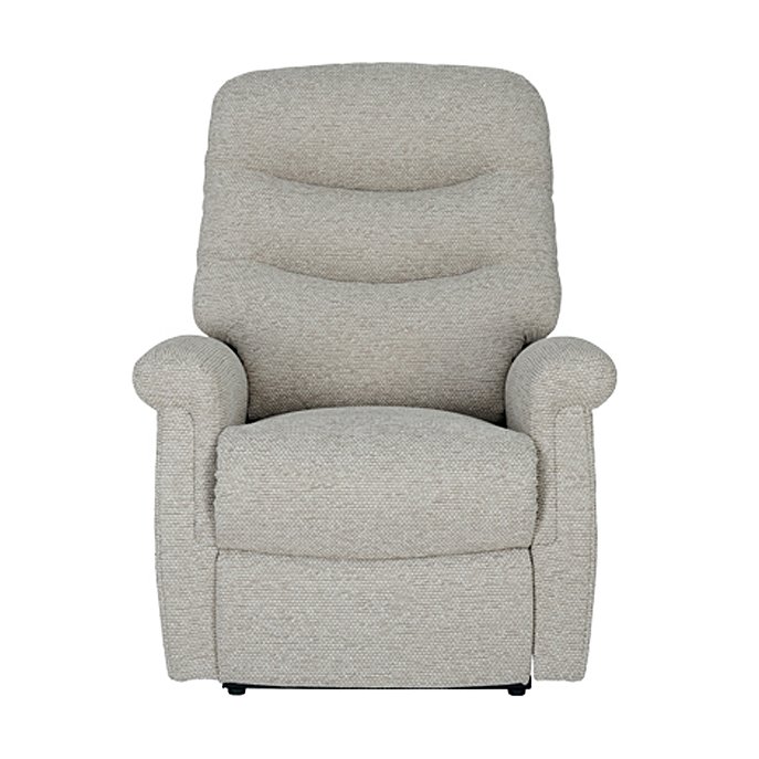 Celebrity Hollingwell Petite Chair