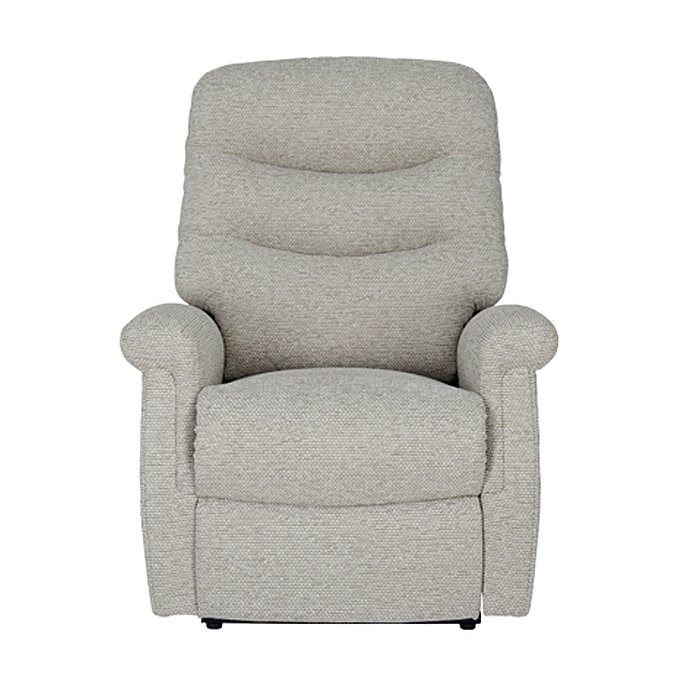 Celebrity Hollingwell Petite Chair