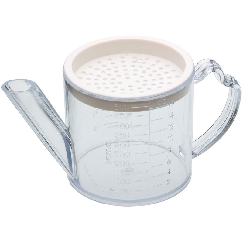 Kitchencraft Gravy Fat Separator