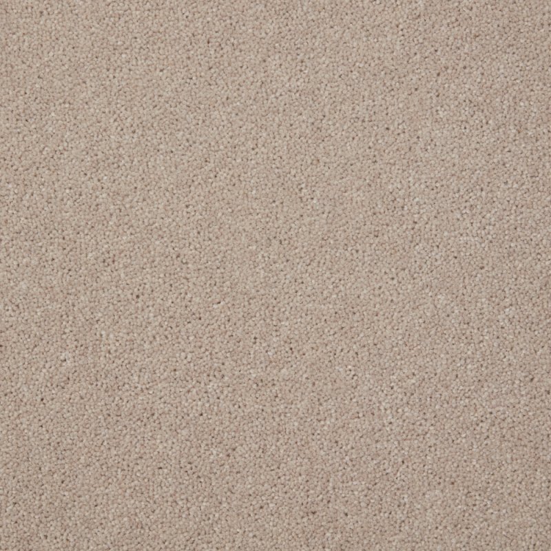 Norfolk & Co. Carpets Perivale Supreme Carpet in Cygnet
