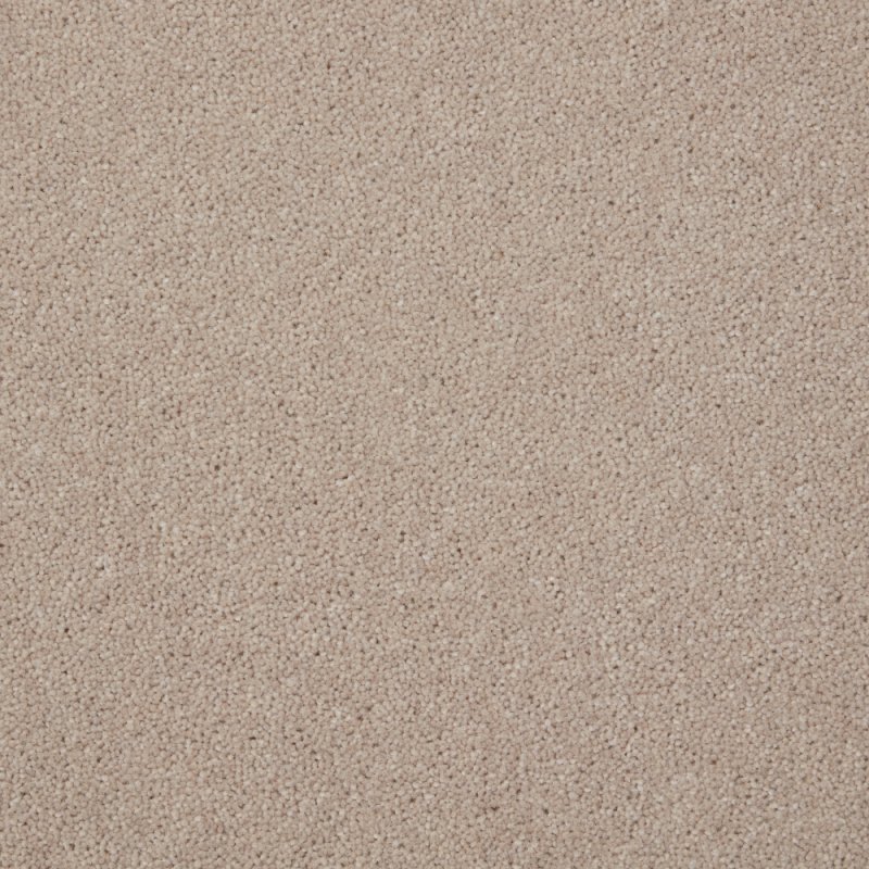 Norfolk Perivale Supreme Carpet in Cygnet