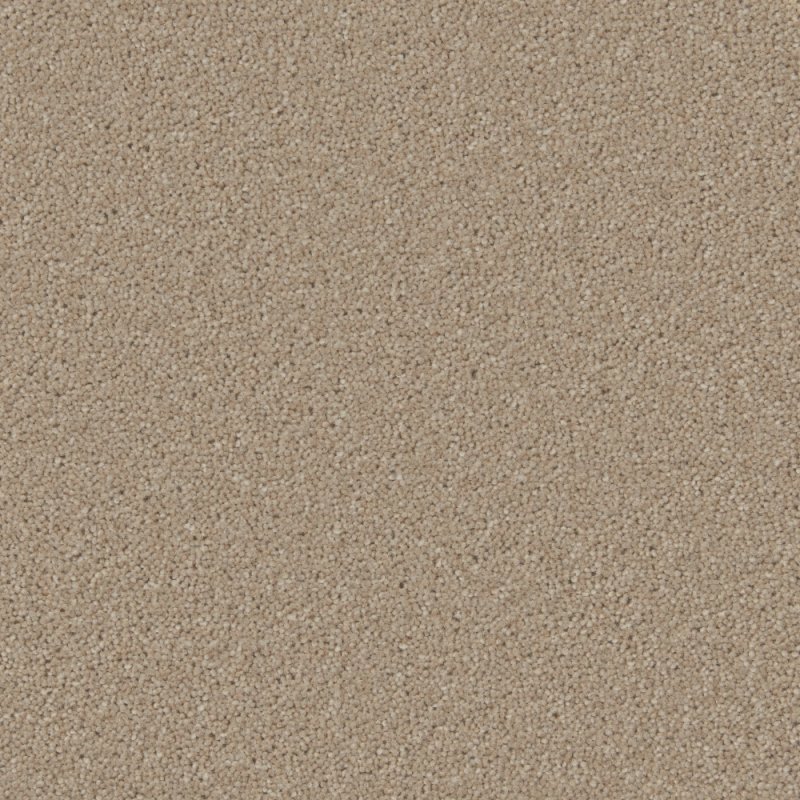 Norfolk & Co. Carpets Perivale Supreme Carpet in Dormouse