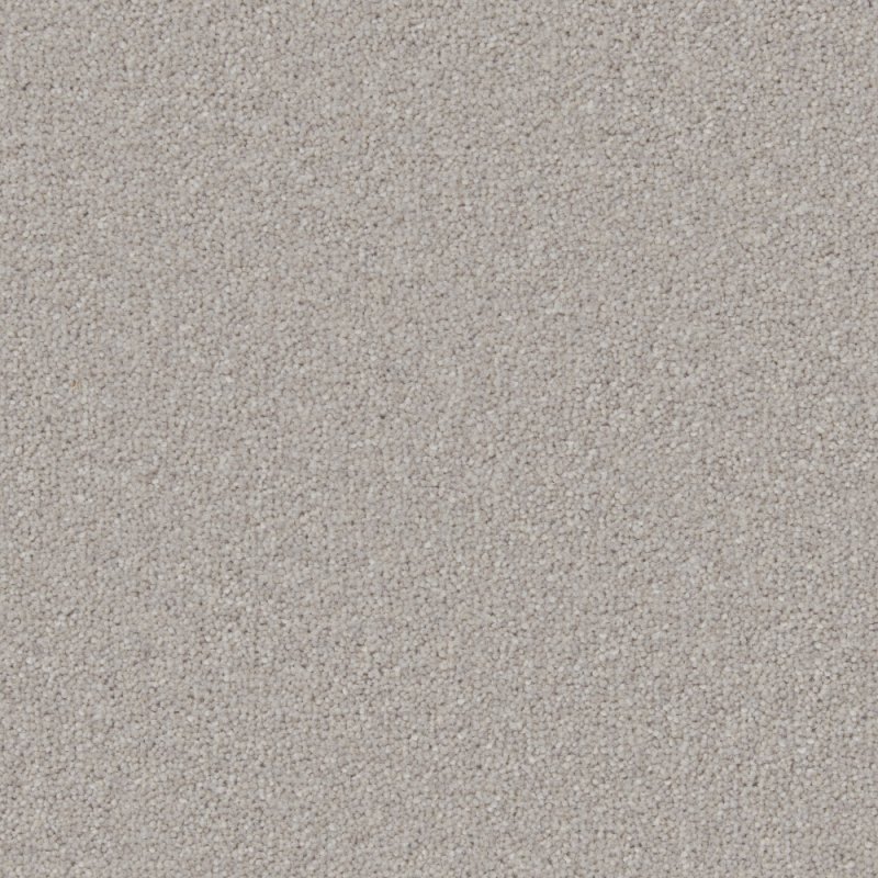 Norfolk & Co. Carpets Perivale Supreme Carpet in Florin
