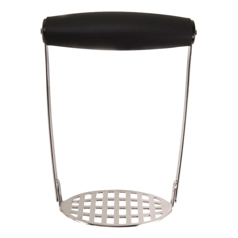 Oxo Smooth Potato Masher