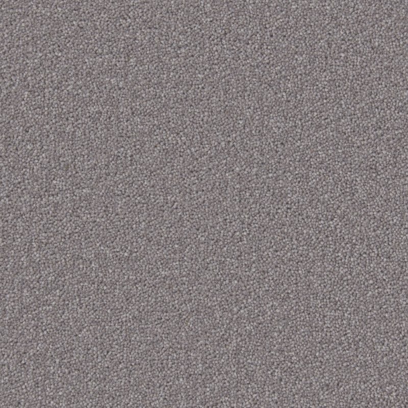 Norfolk Perivale Supreme Carpet in Gunmetal