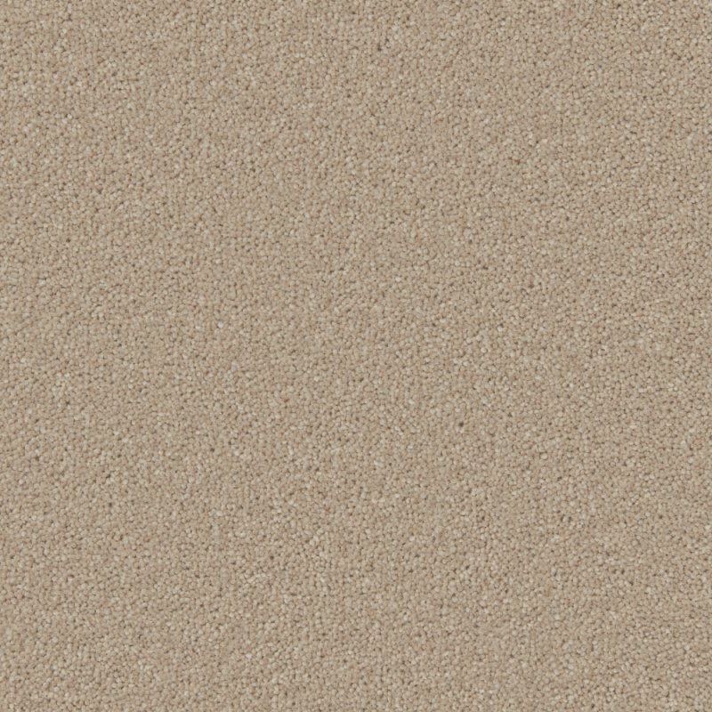 Norfolk & Co. Carpets Perivale Supreme Carpet in Italian Stone