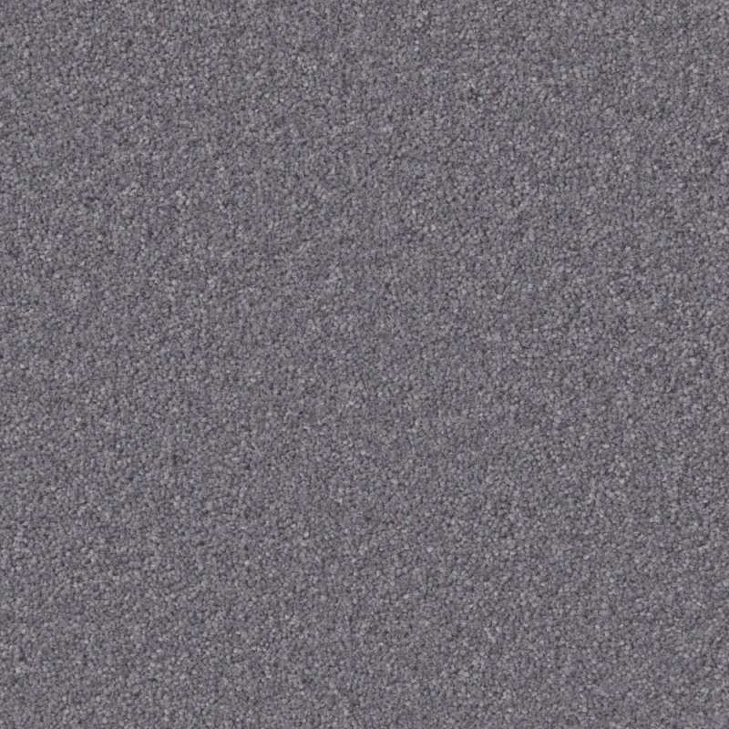 Norfolk & Co. Carpets Perivale Supreme Carpet in Moody Blue