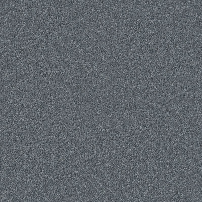 Norfolk & Co. Carpets Perivale Supreme Carpet in Neptune