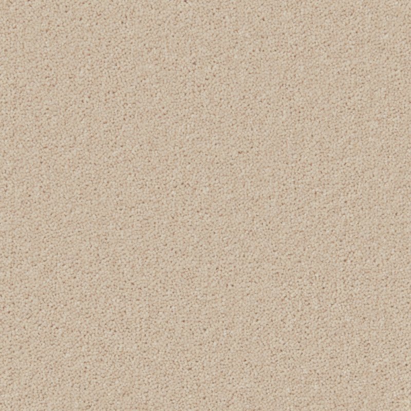 Norfolk & Co. Carpets Perivale Supreme Carpet in Pacific Pearl