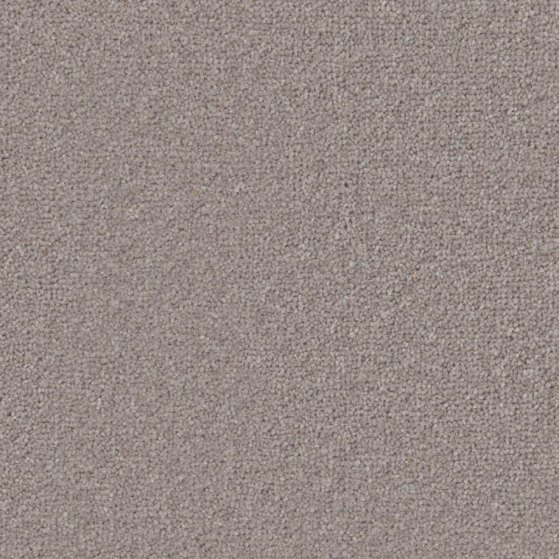 Norfolk & Co. Carpets Perivale Supreme Carpet in Quartz