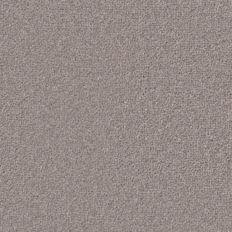 Norfolk Perivale Supreme Carpet in Quartz