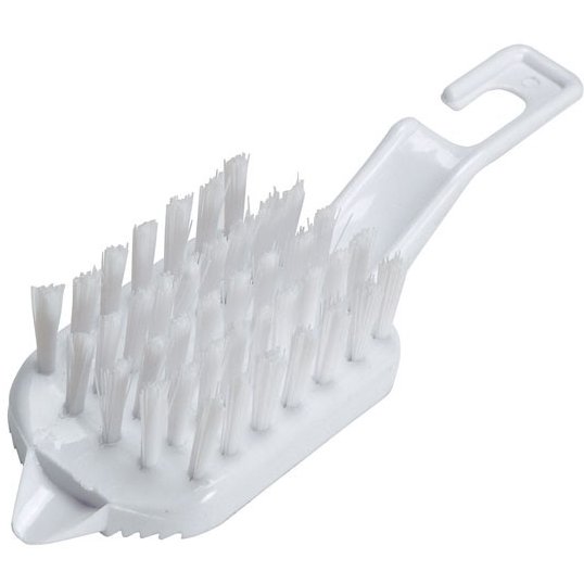 Kitchencraft Vegetable Brush