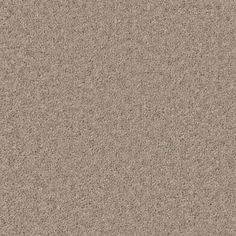 Norfolk & Co. Carpets Perivale Supreme Carpet in Ridge Rock