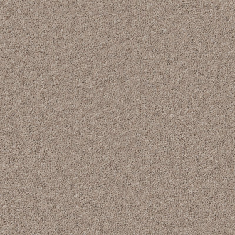 Norfolk Perivale Supreme Carpet in Ridge Rock