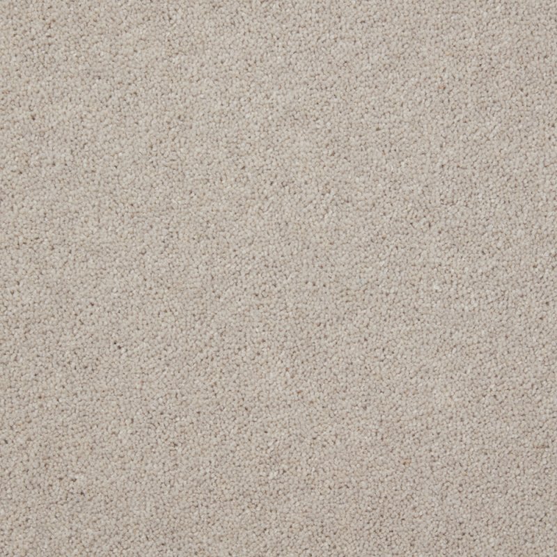 Norfolk & Co. Carpets Perivale Supreme Carpet in Spirit Glow