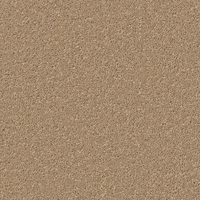 Norfolk & Co. Carpets Perivale Supreme Carpet in Toffee