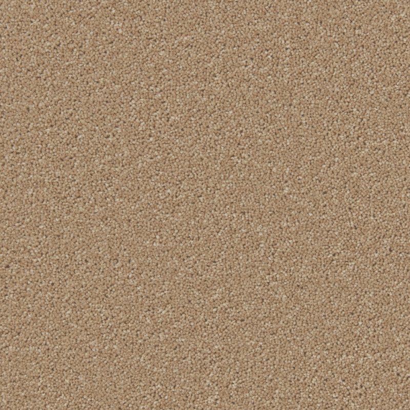 Norfolk Perivale Supreme Carpet in Toffee