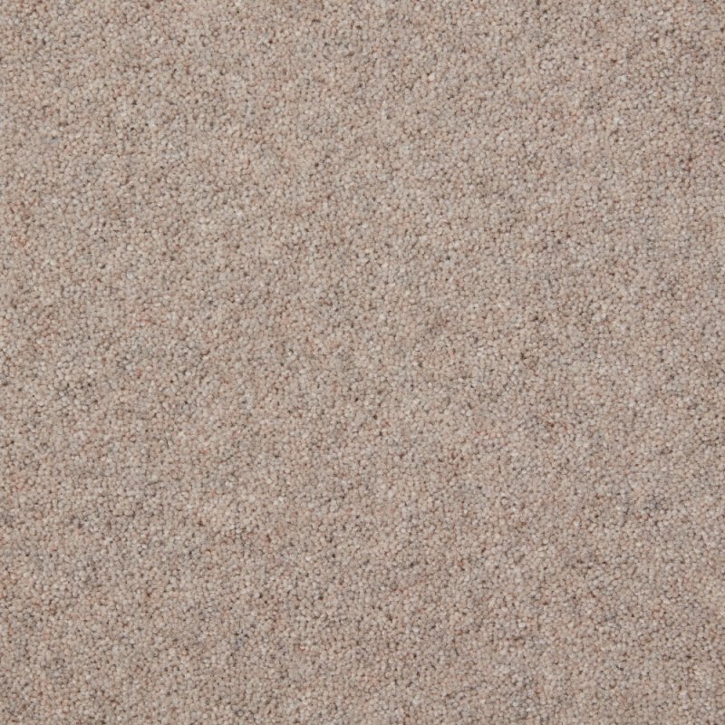 Norfolk Perivale Supreme Carpet in White Pepper