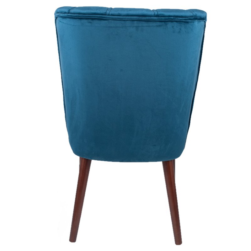 Sapphire accent chair discount
