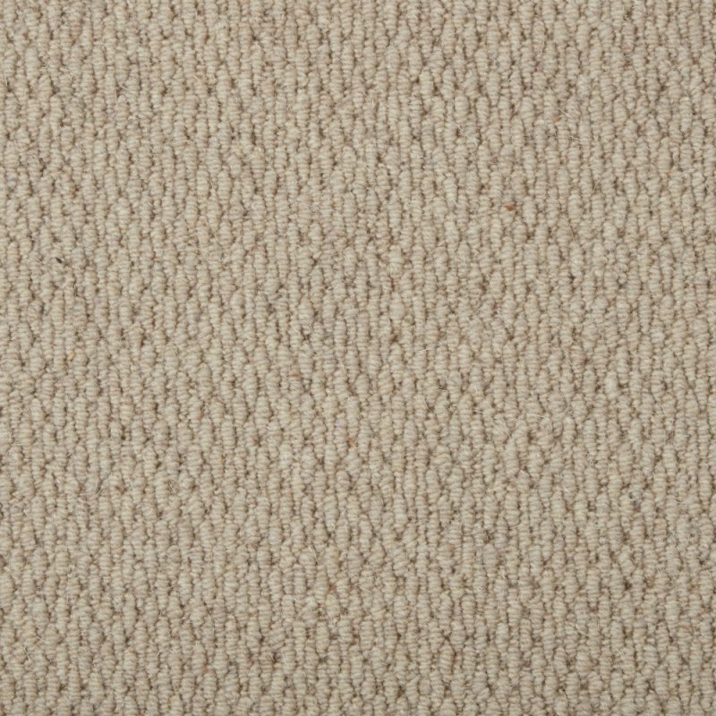 Norfolk Runcorn Weave Carpet in Flagstone