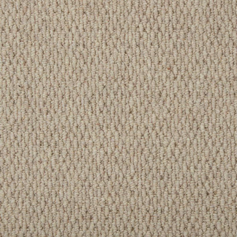Norfolk & Co. Carpets Runcorn Weave Carpet in Flagstone