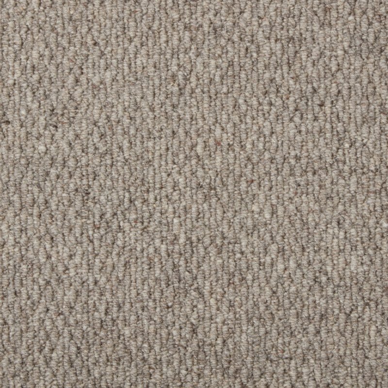 Norfolk Runcorn Weave Carpet in Hardwick