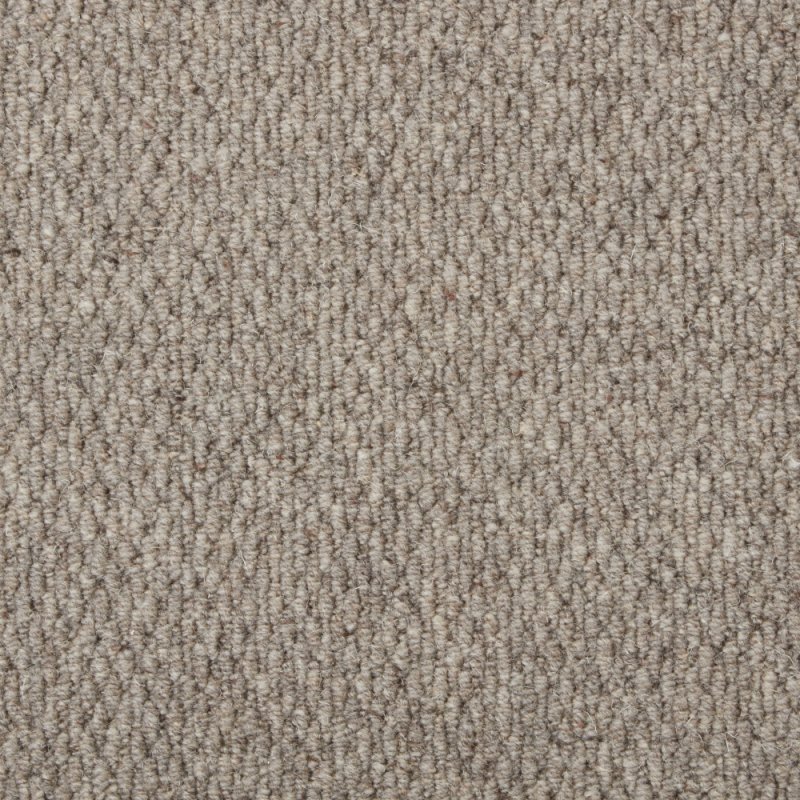 Norfolk & Co. Carpets Runcorn Weave Carpet in Hardwick
