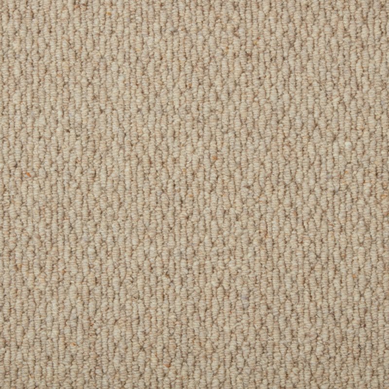 Norfolk Runcorn Weave Carpet in Reed
