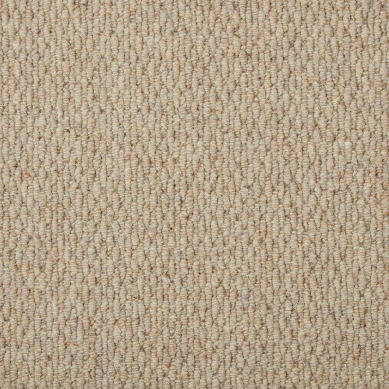Norfolk & Co. Carpets Runcorn Weave Carpet in Reed