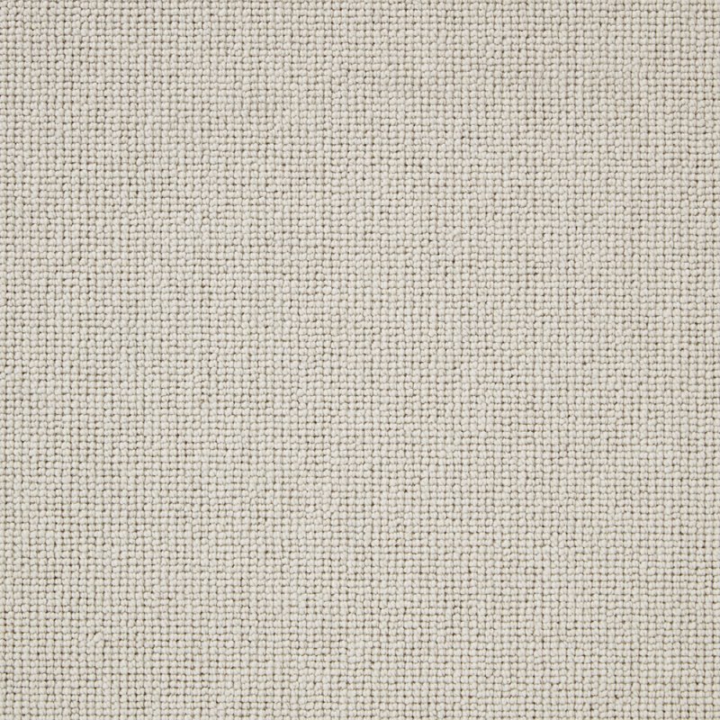 Norfolk & Co. Carpets Edgware Road Carpet in Calico