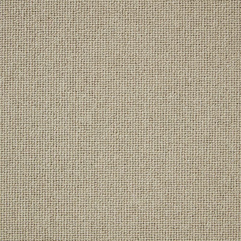 Norfolk & Co. Carpets Edgware Road Carpet in Fawn