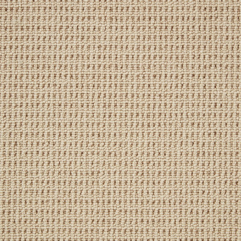 Norfolk & Co. Carpets Edgware Road Carpet in Granary