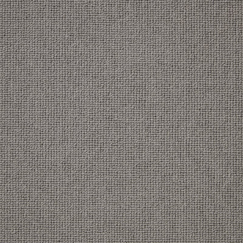 Norfolk Edgware Road Carpet in Graphite