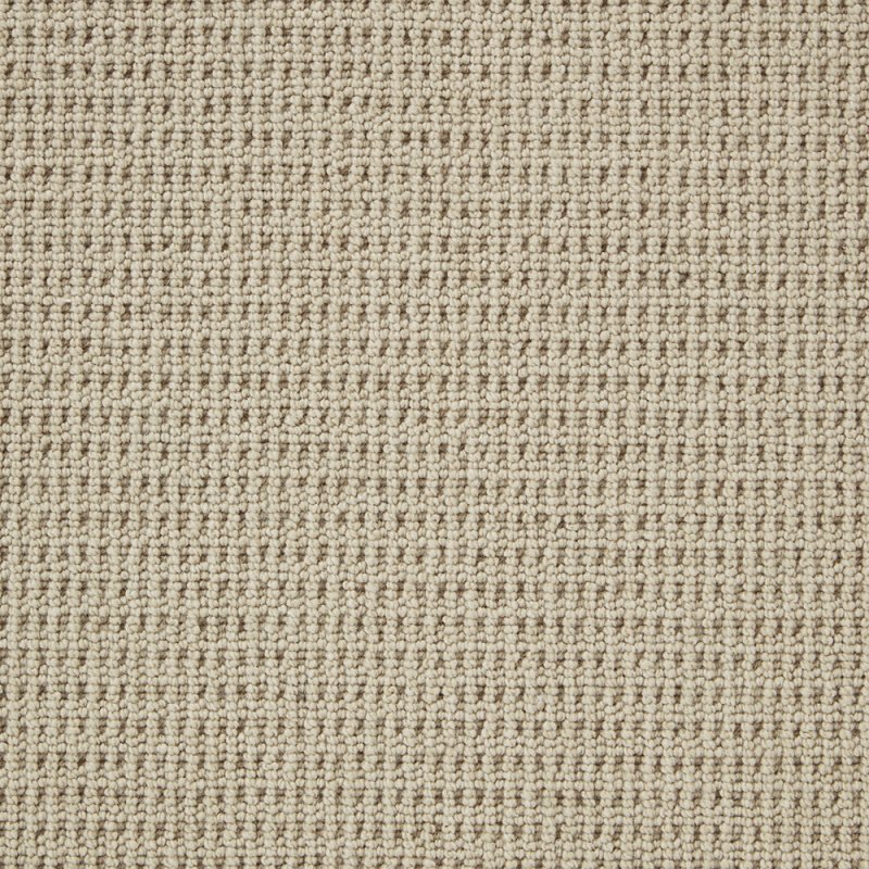 Norfolk & Co. Carpets Edgware Road Carpet in Lace